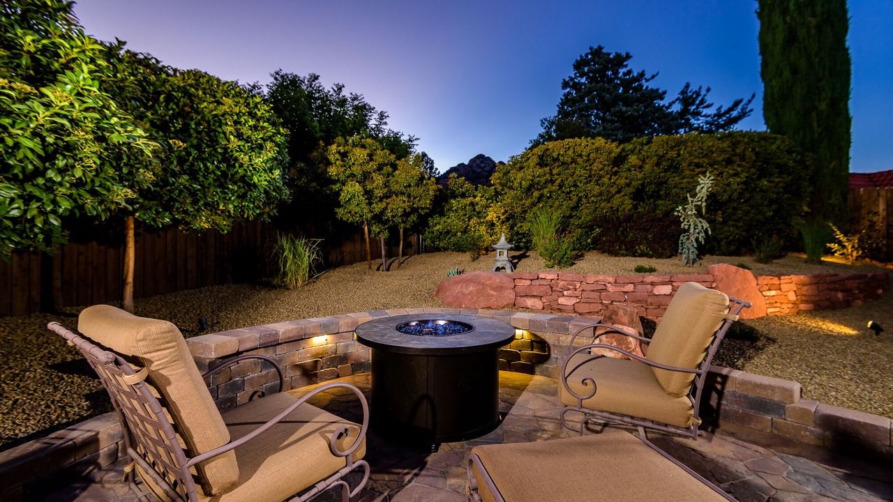 Photo of Others in West Sedona