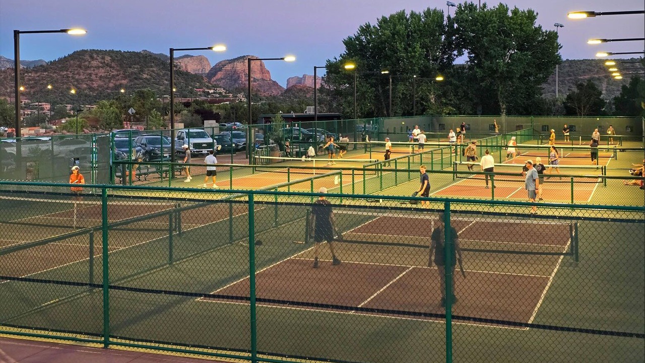 Photo of Others in West Sedona