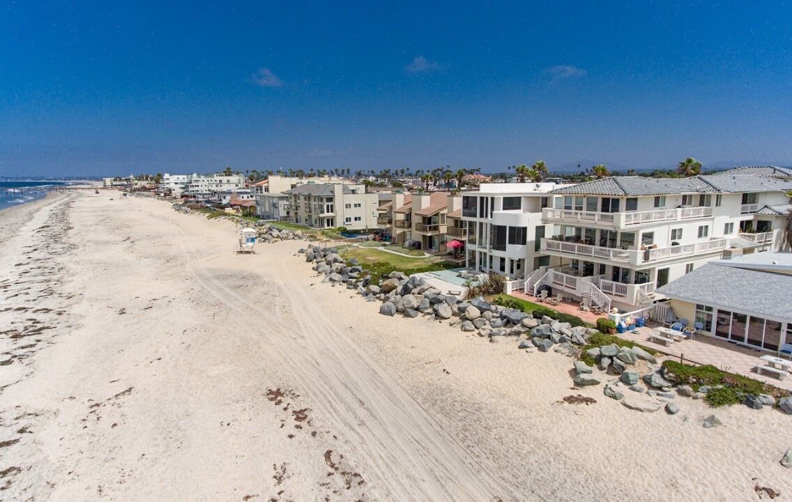 Photo of Others in Imperial Beach