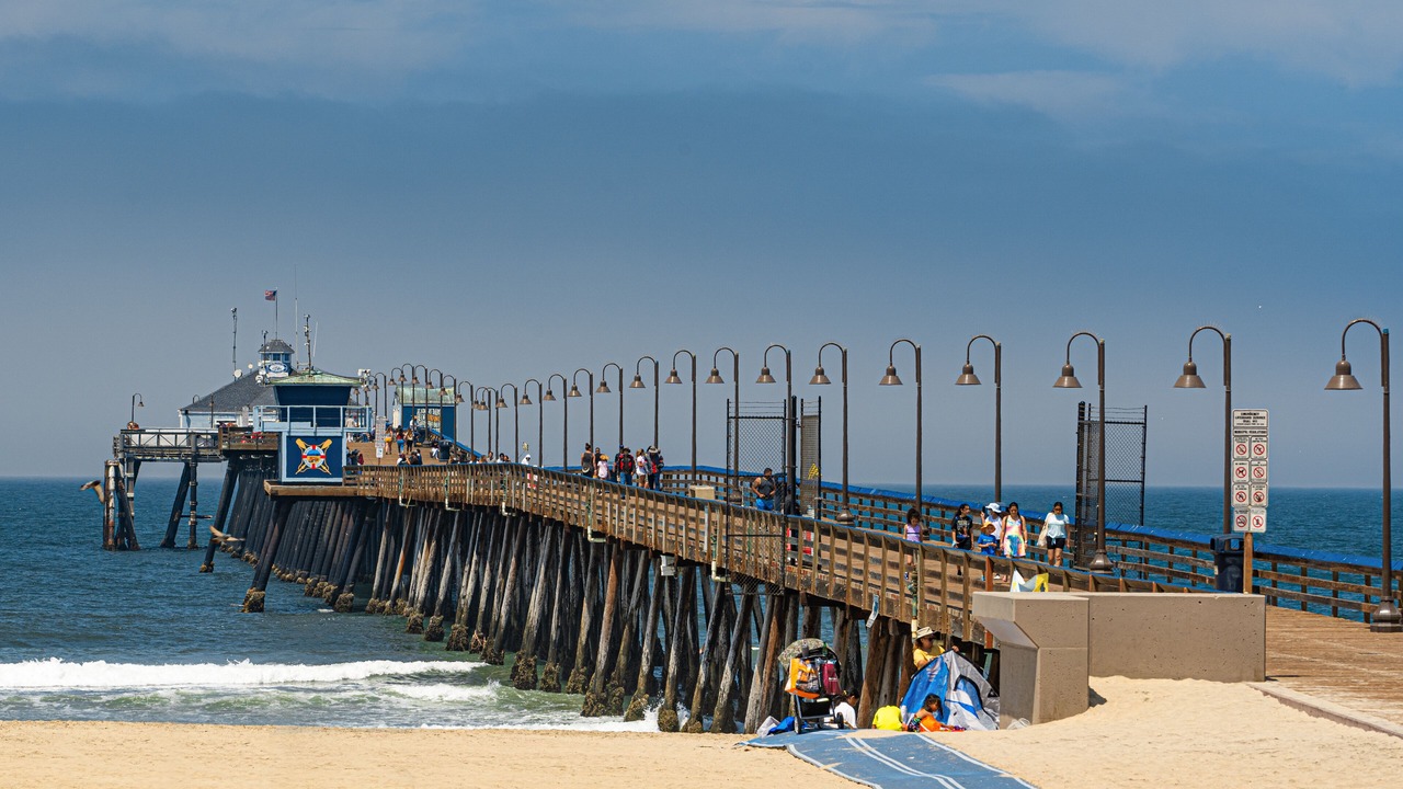 Photo of Others in Imperial Beach