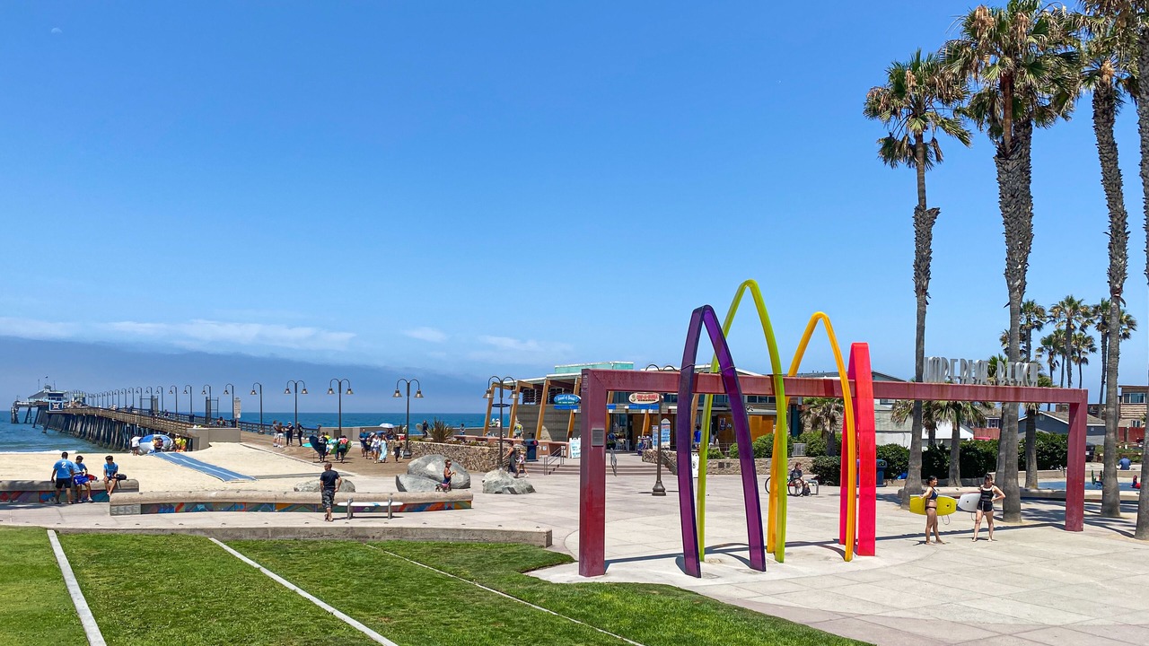 Photo of Others in Imperial Beach
