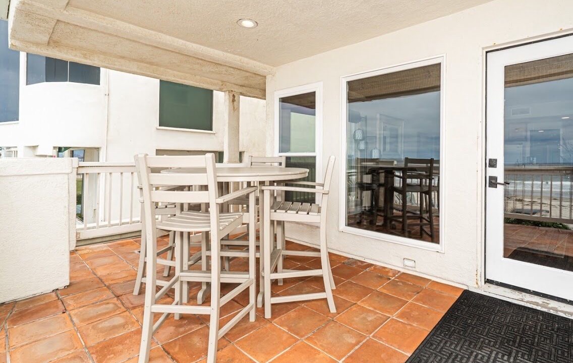 Photo of Outdoor in Imperial Beach