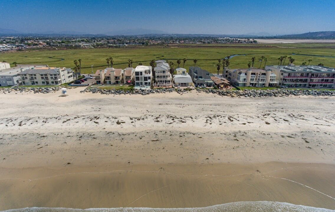 Photo of Others in Imperial Beach