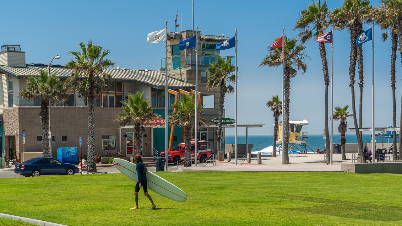 Photo of Others in Imperial Beach