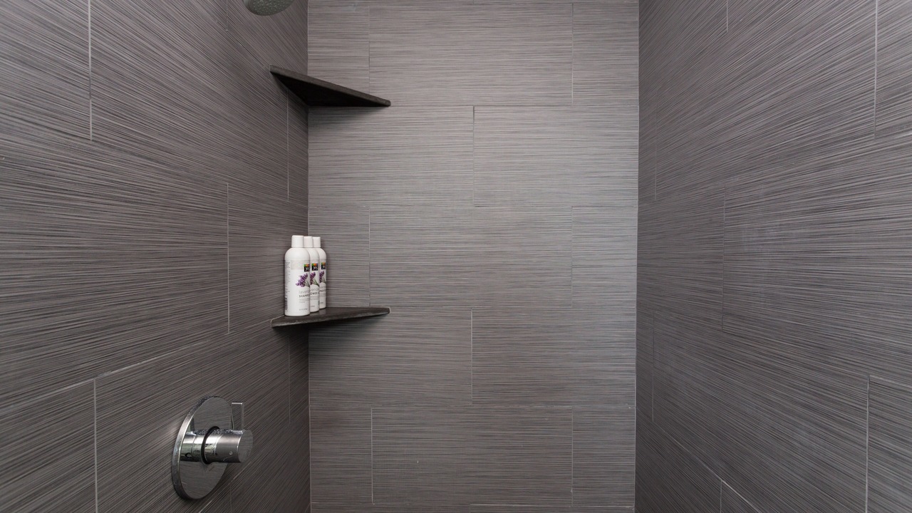 Photo of Bathroom in South Arroyo