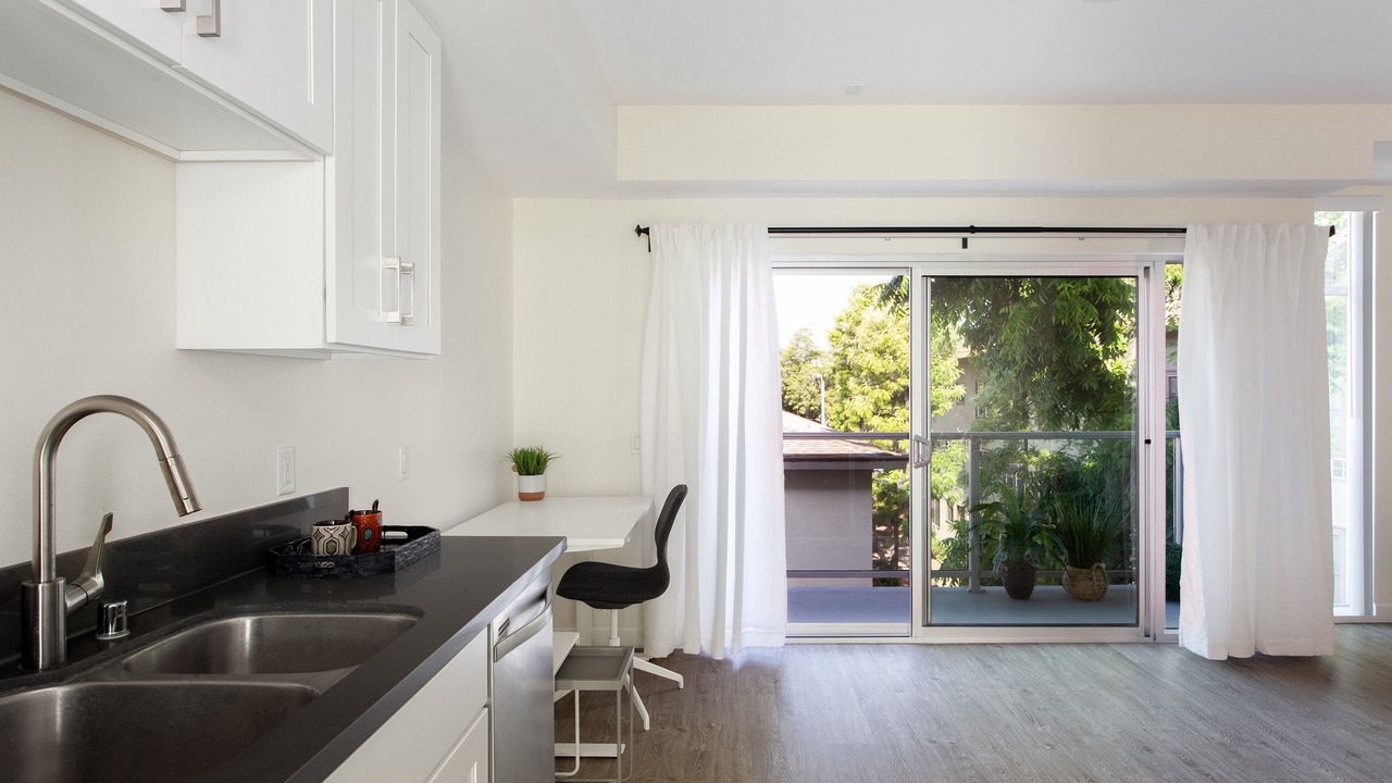 Photo of Patio Balcony in South Arroyo