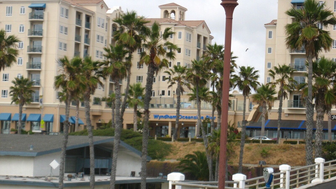Photo of Outdoor in Townsite