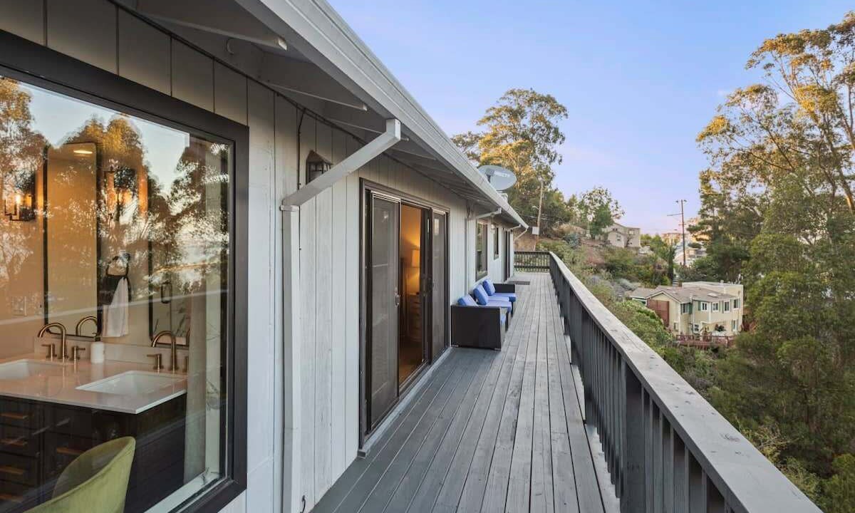 Photo of Outdoor in Brisbane