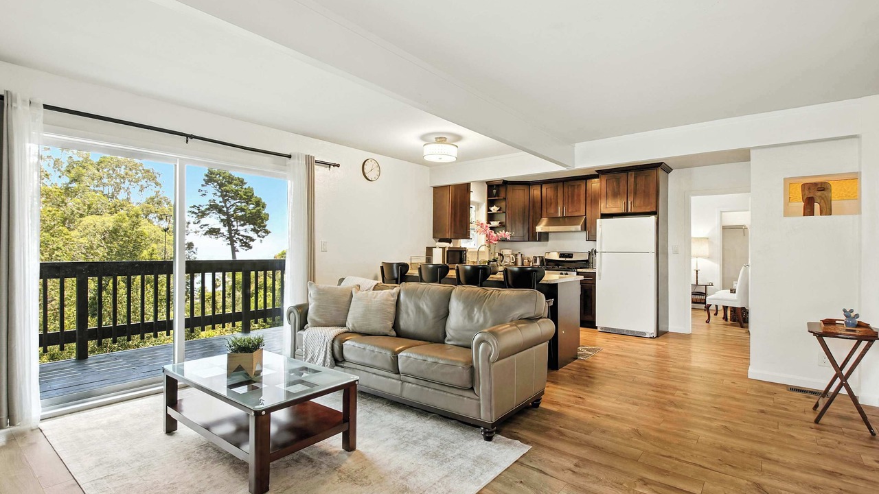 Photo of Livingroom in Brisbane