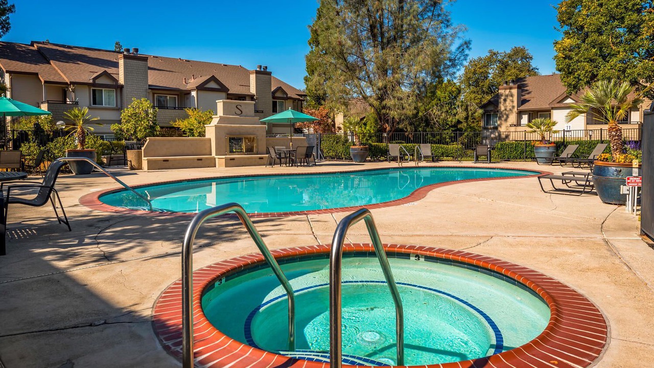 Photo of Outdoor in Loomis