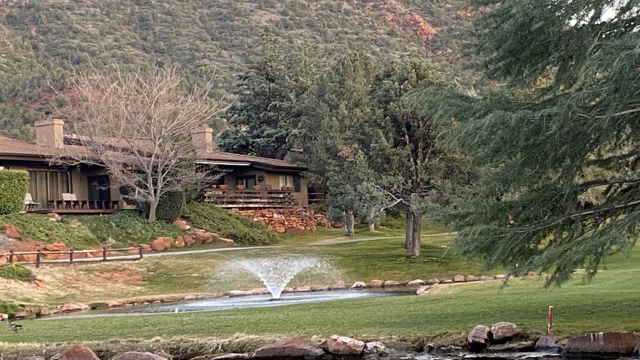 Photo of Others in Oak Creek