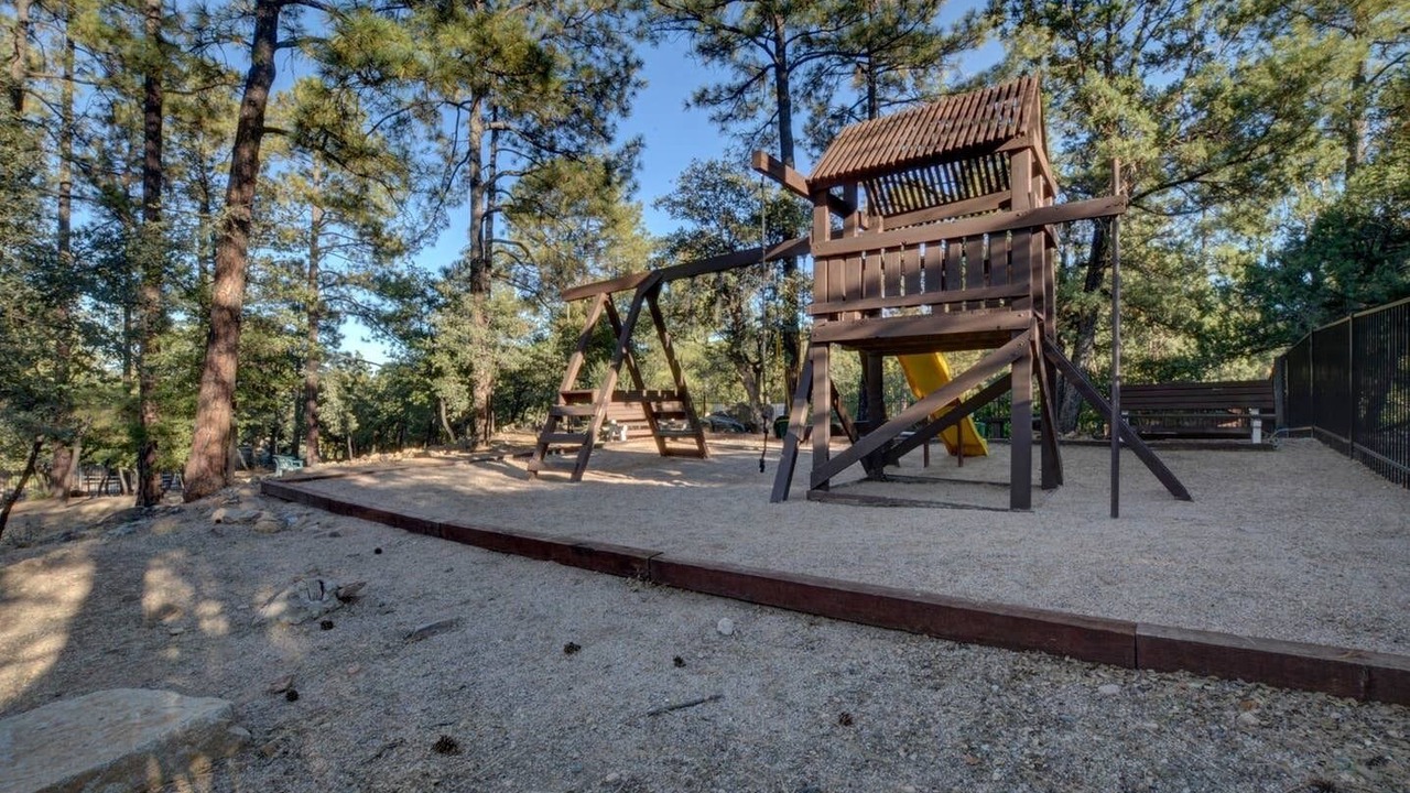 Photo of Others in Timber Ridge