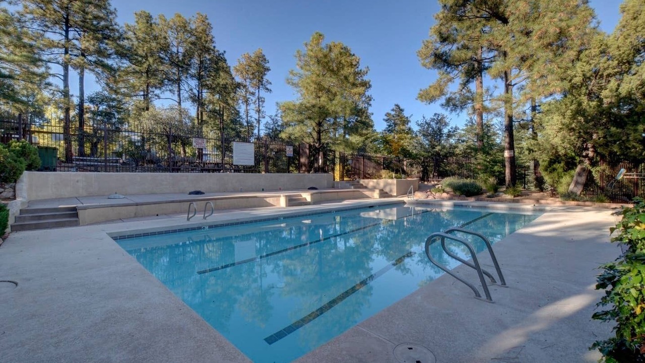 Photo of Outdoor in Timber Ridge