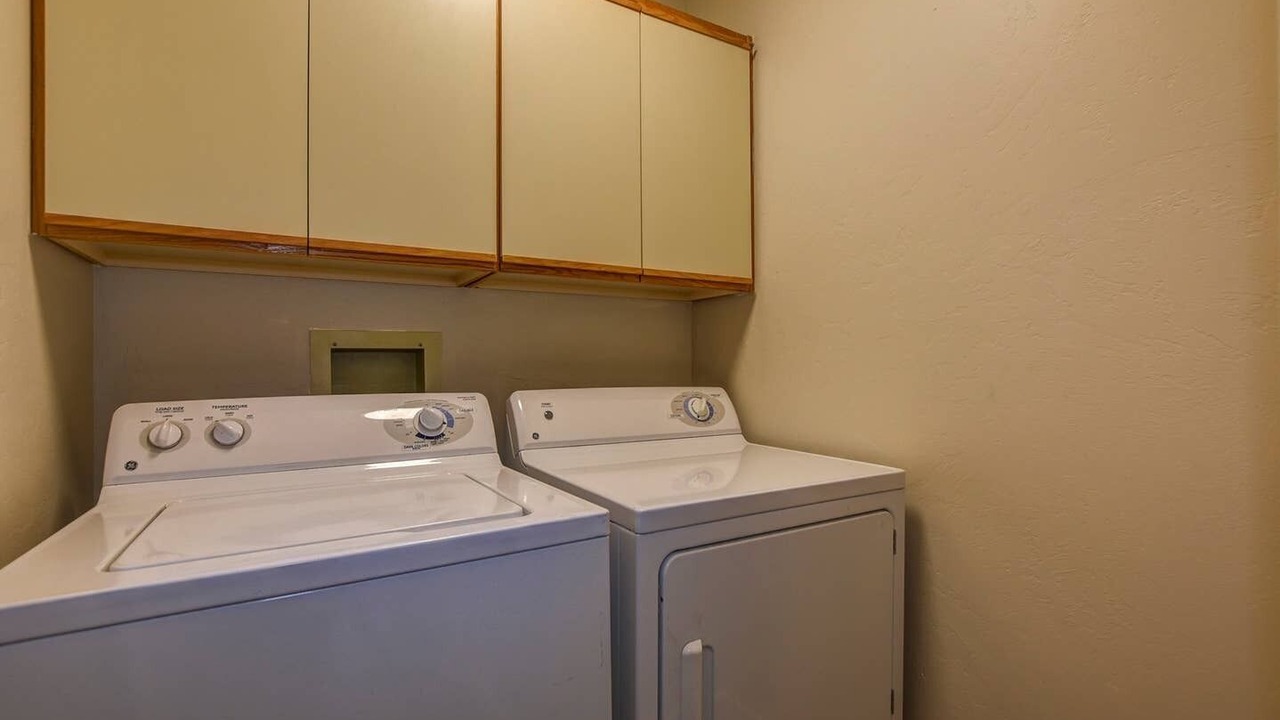 Photo of Bedroom in Timber Ridge
