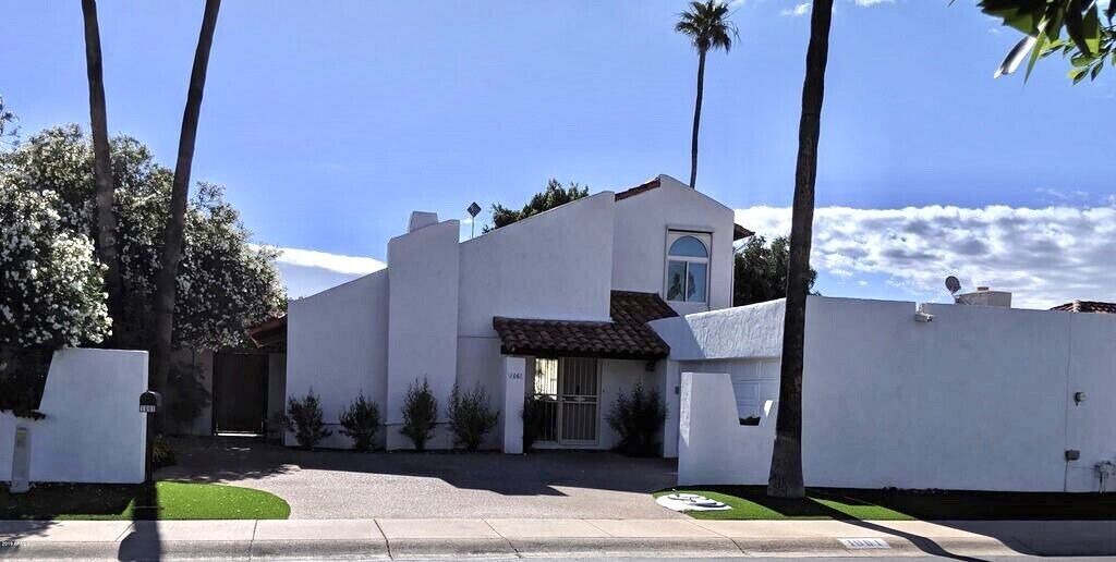 Photo of Outdoor in Litchfield Park