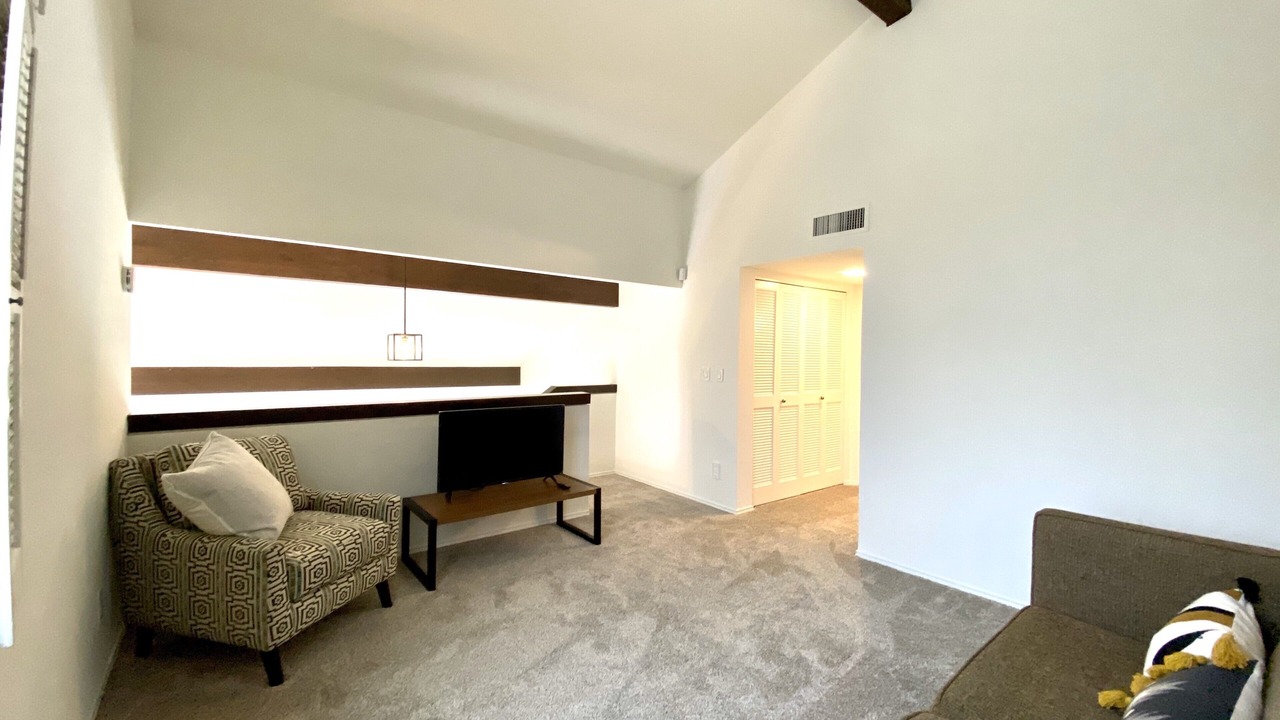 Photo of Livingroom in Litchfield Park