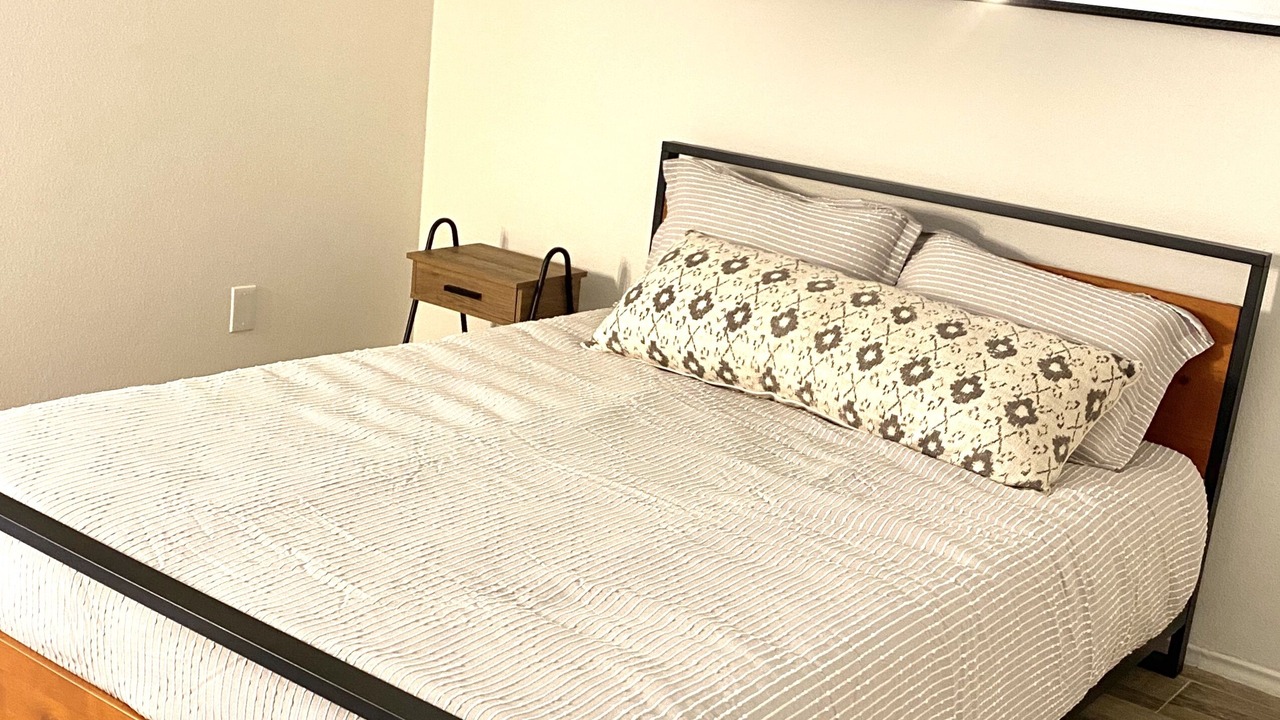 Photo of Bedroom in Litchfield Park