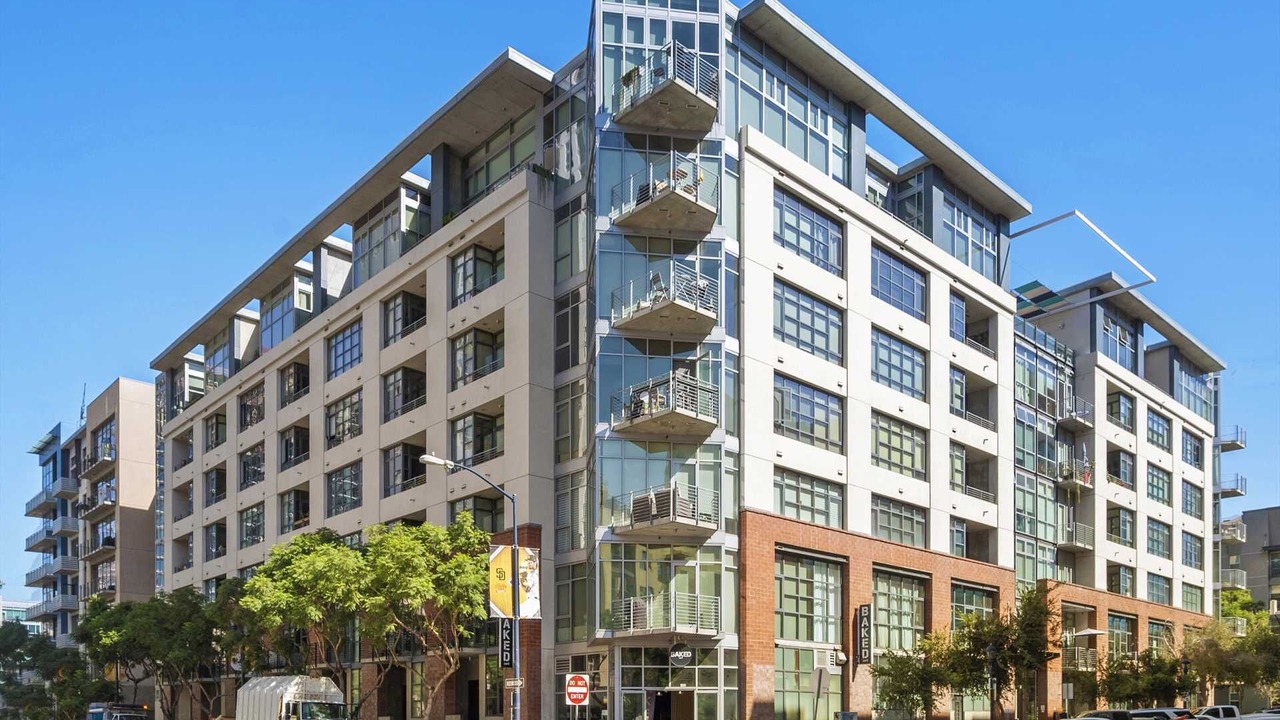Photo of Outdoor in East Village