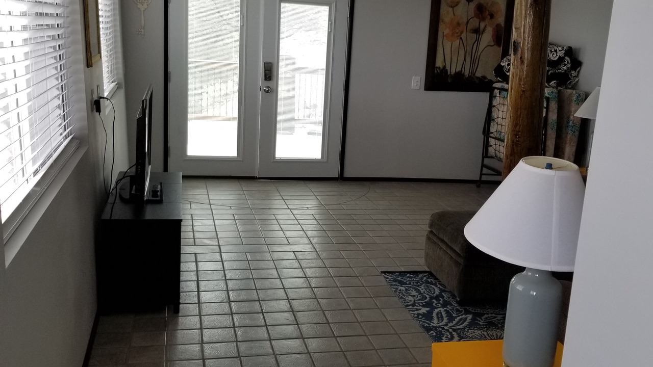 Photo of Livingroom in Prescott