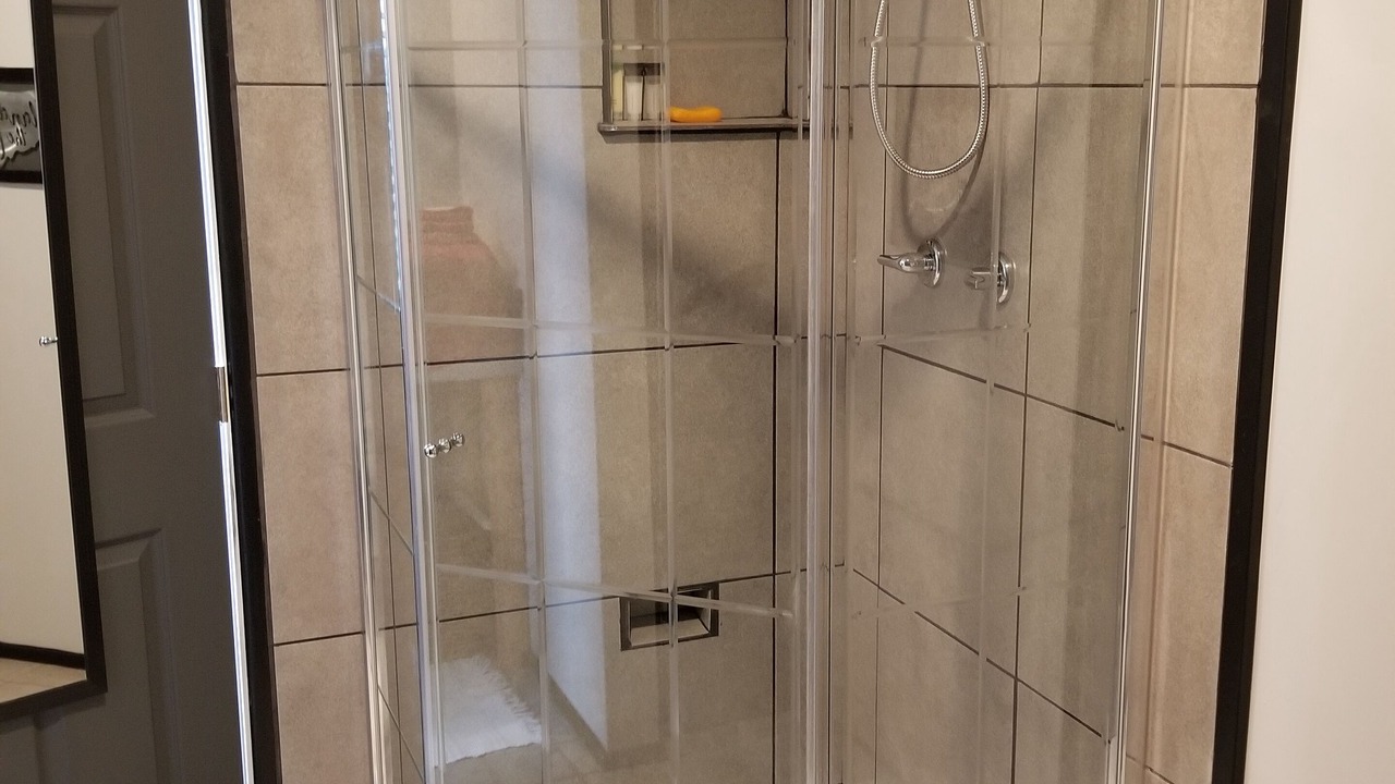 Photo of Bathroom in Prescott