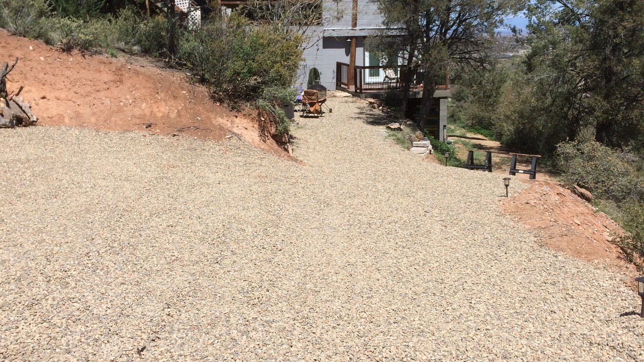 Photo of Others in Prescott