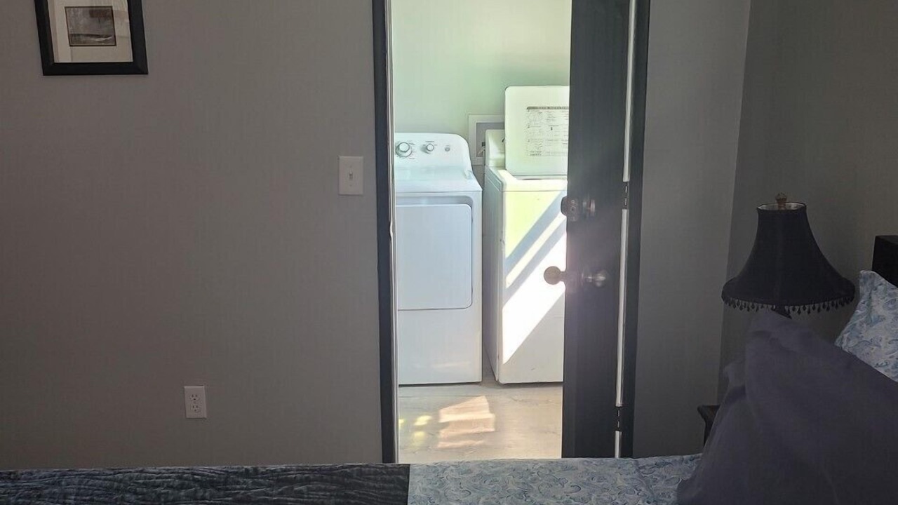 Photo of Bedroom in Prescott