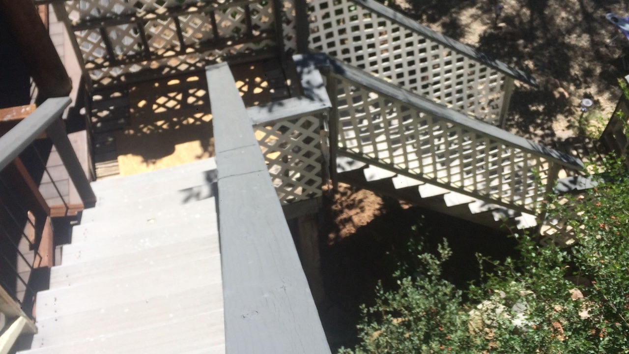 Photo of Others in Prescott