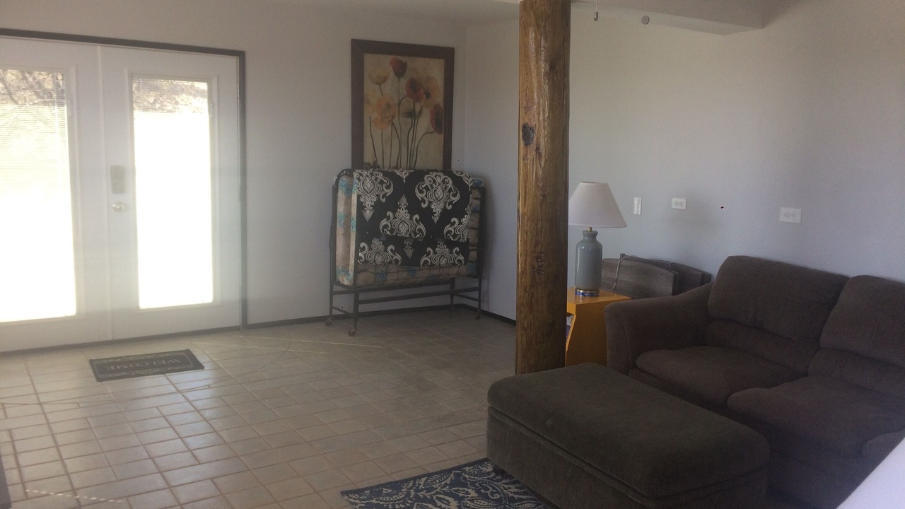 Photo of Bedroom in Prescott