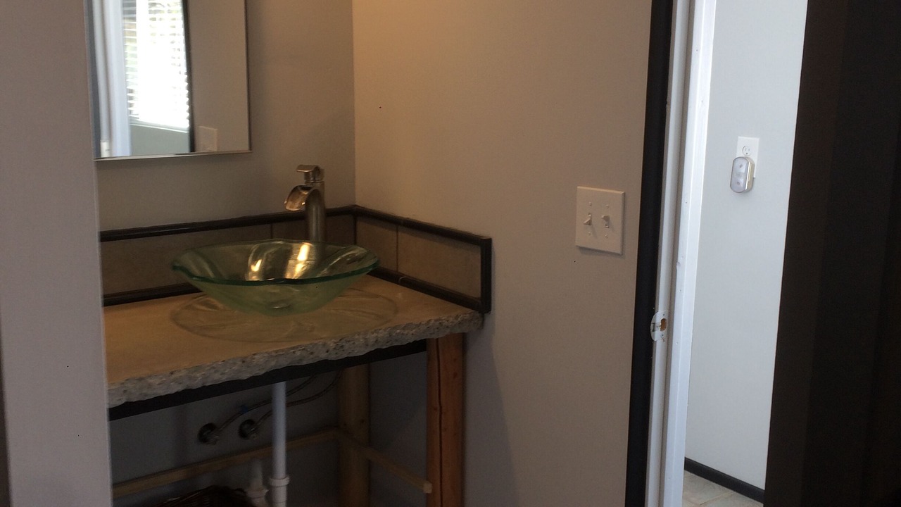 Photo of Bathroom in Prescott