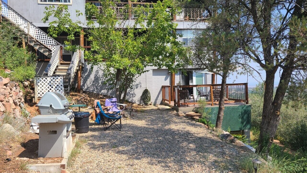 Photo of Others in Prescott