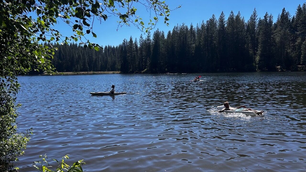 Photo of Outdoor in Arnold