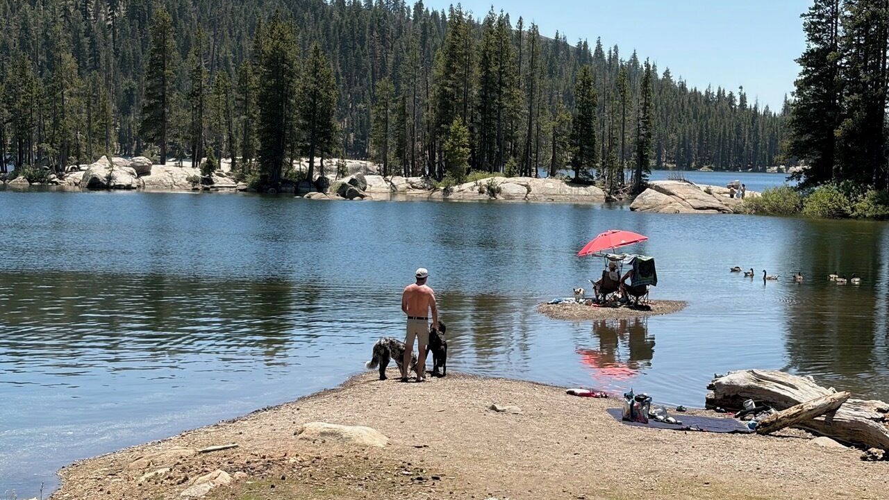 Photo of Outdoor in Arnold