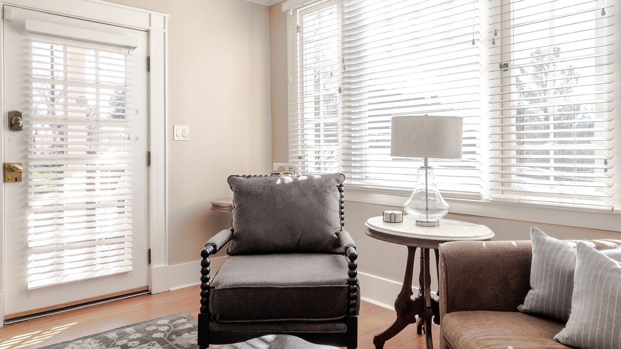 Photo of Livingroom in Prescott