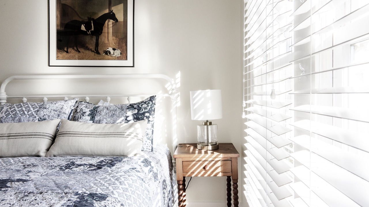 Photo of Bedroom in Prescott
