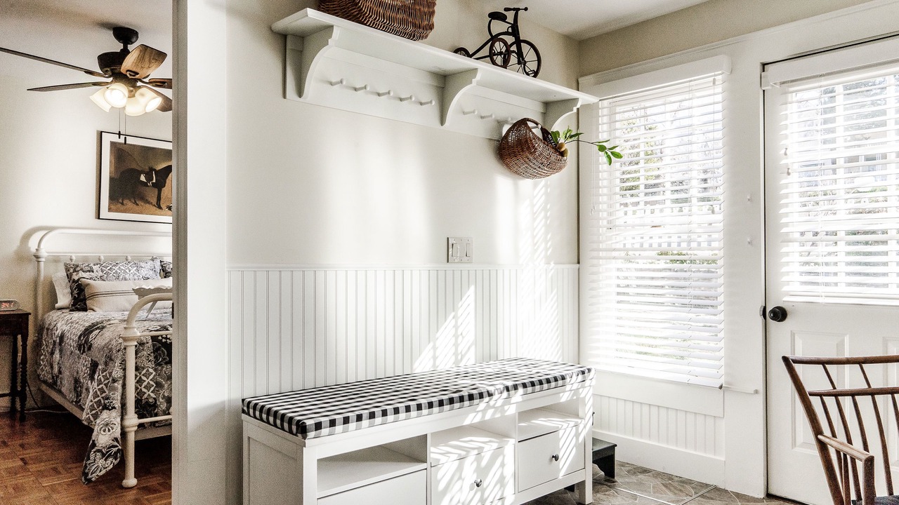 Photo of Bedroom in Prescott