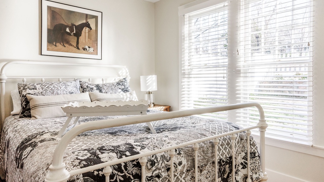 Photo of Bedroom in Prescott