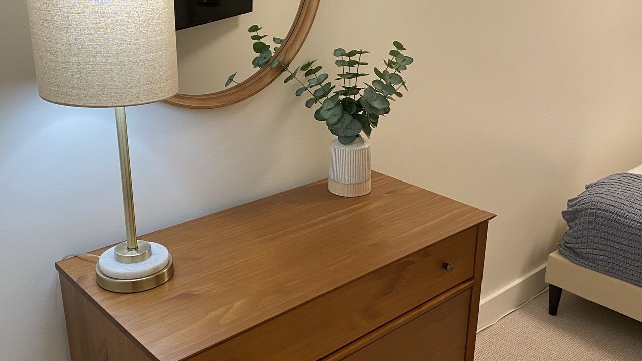 Photo of Bedroom in Chico