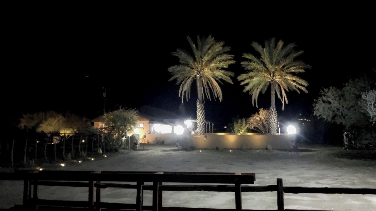 Photo of Outdoor in Black Canyon City