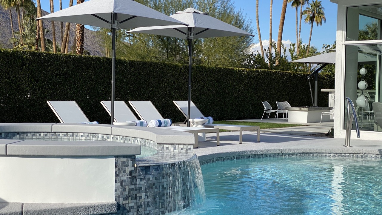 Photo of Outdoor in Indian Canyon