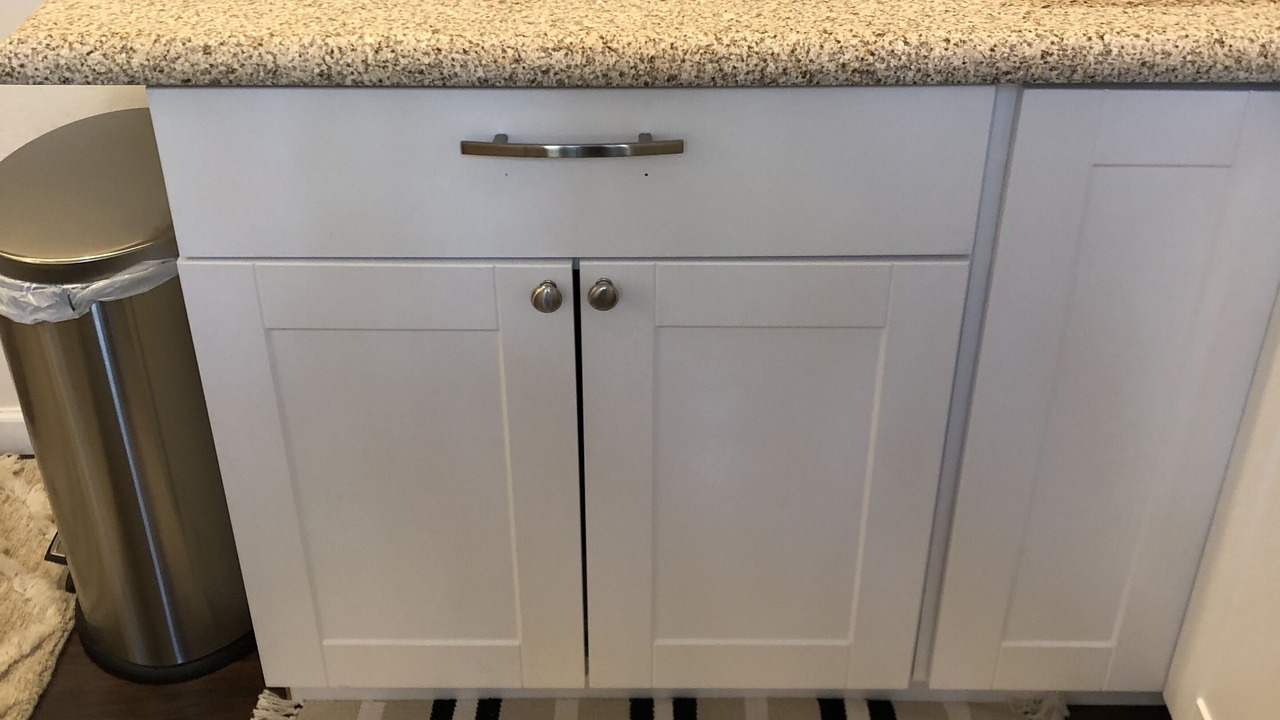 Photo of Kitchen in Prescott Heights
