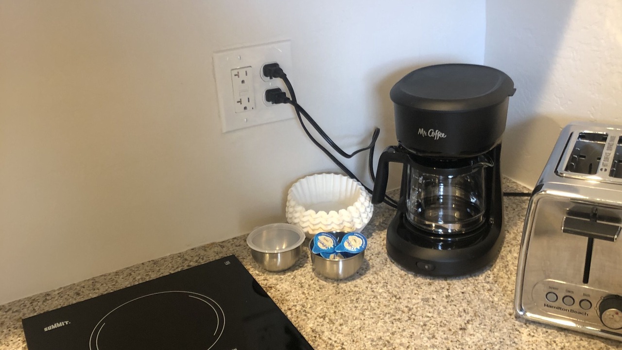 Photo of Kitchen in Prescott Heights