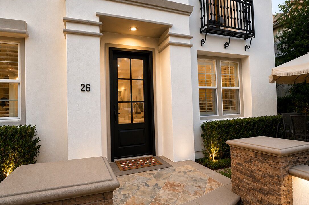 Photo of Outdoor in Ladera Ranch