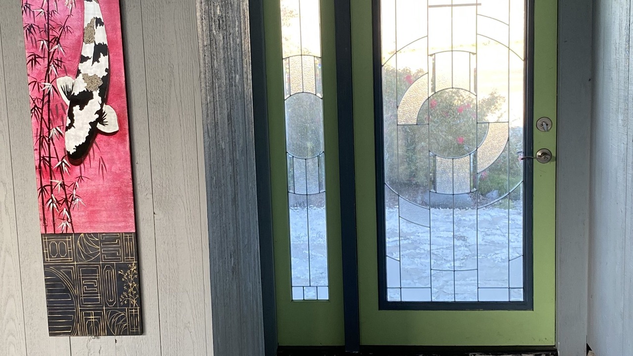 Photo of Others in Bodega Bay
