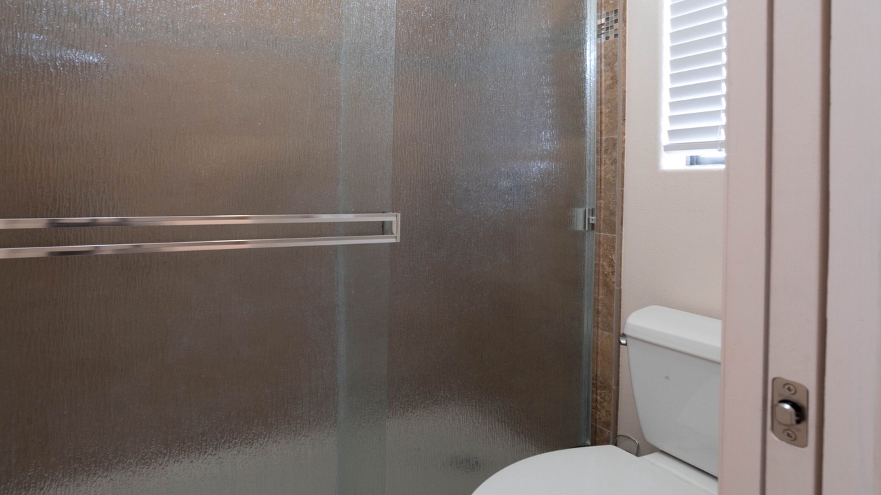 Photo of Bathroom in Grover Beach