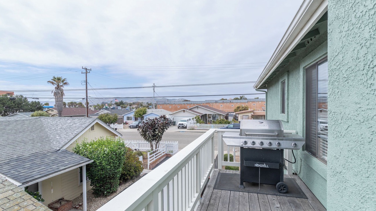 Photo of Outdoor in Grover Beach