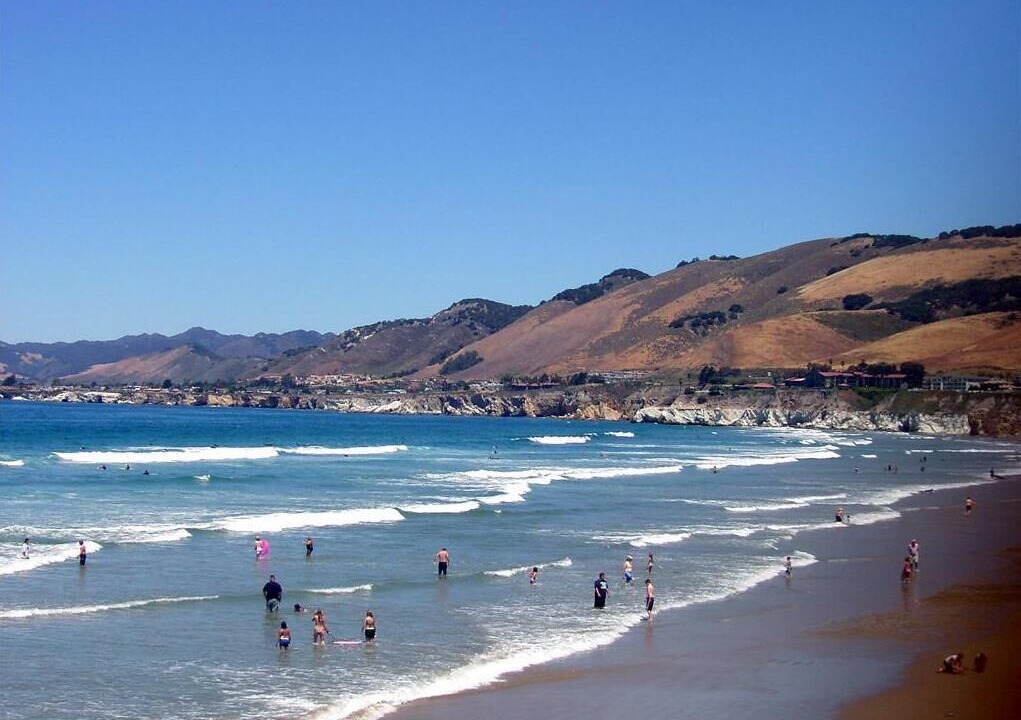 Photo of Others in Grover Beach