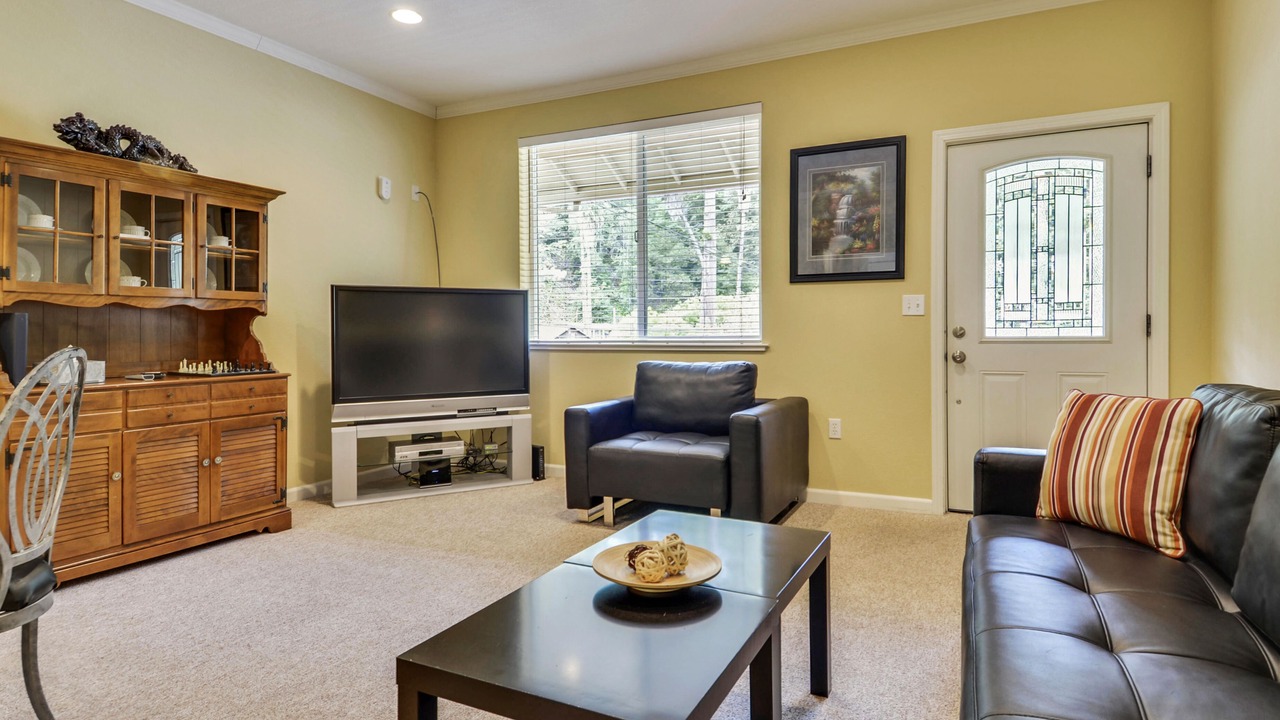 Photo of Outdoor in Guerneville