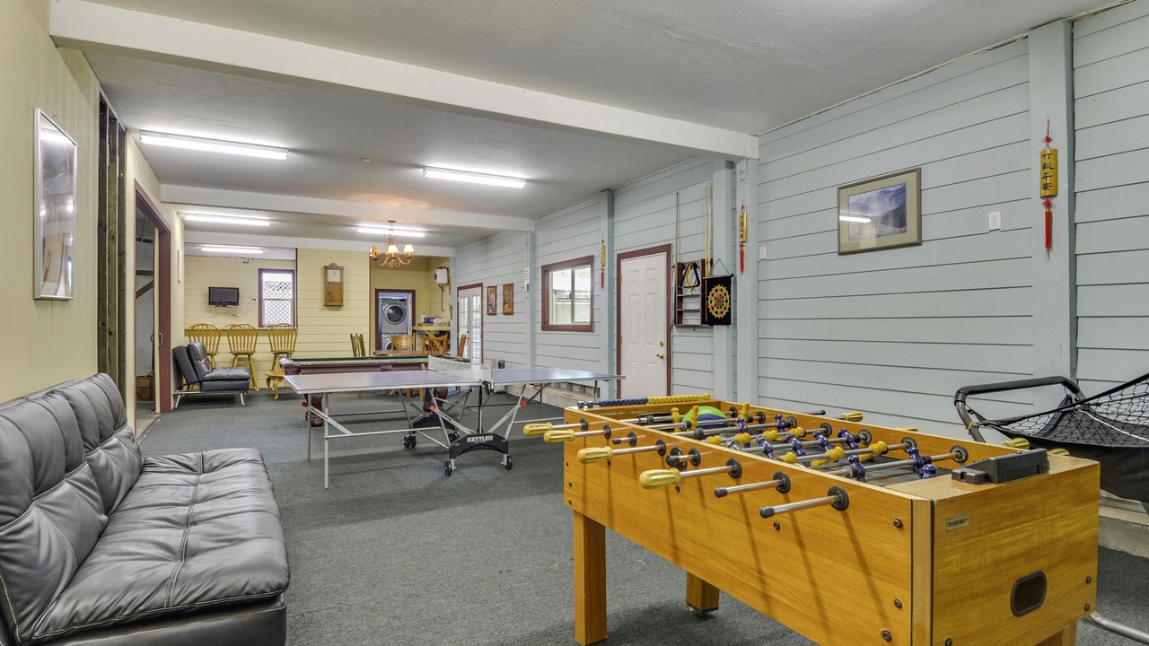 Photo of Outdoor in Guerneville