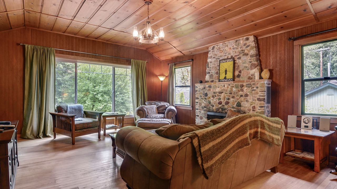 Photo of Others in Cazadero