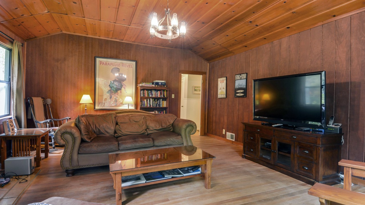 Photo of Others in Cazadero